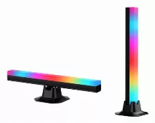 Torres De Iluminacia³n Splendor Glow It3000 Balam Rush Azender Series
