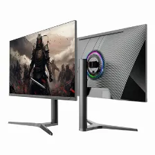 Monitor Balam Rush Br-942546 Led, 32