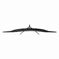 Monitor Gamer Curvo Balam Rush Andromeda Mag27y Led 27