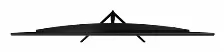 Monitor Balam Rush Titan Mtg27y Lcd, 27
