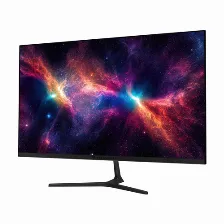 Monitor Balam Rush Nebula Mng27y Led, 27