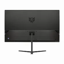 Monitor Balam Rush Nebula Mng27y Led, 27