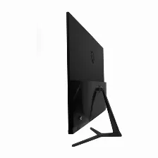 Monitor Balam Rush Nebula Mng27y Led, 27
