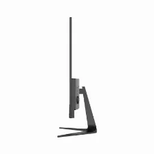 Monitor Balam Rush Led 27