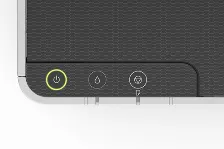 Impresora Inalambrica Epson Ecotank M1120, Usb 2.0, Wifi, Monocromatica