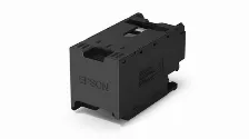 Kit Impresoras Epson C12c938211 Wf-c5890dw (wf-c5890dwf) Workforce Pro Wf-c5390dw