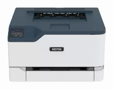 Impresora Láser Xerox C230/dni Laser, Dúplex, A4, Wifi