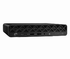 Pc Hp 350, 16 Gb, Windows 11 Pro, Wifi