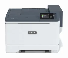 Impresora Láser Xerox C320_dni Laser, Dúplex, A4, Wifi