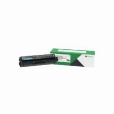 Tóner Lexmark C3240c0 Original, Cian