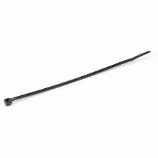 Cinchos Sujetacables De 20 Cm -
