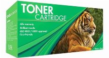 TONERS