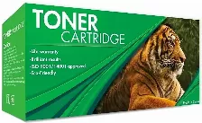 Toner Generico 79a (tigre Caja Verde) Para Hp Laserjet M12a/ M12w, M26a/m26nw
