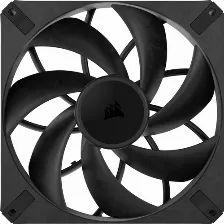 Ventilador Co-9050174-ww Rs140 Max 140mm