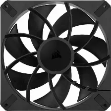 Ventilador Co-9050174-ww Rs140 Max 140mm