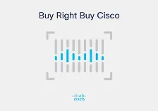 Teléfono Ip Cisco 8811 Terminal Con Conexión Por Cable, Poe, Negro