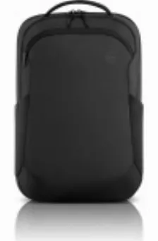 Mochila Dell Pro 14-16 Plus Ecoloop, Hasta 15.6