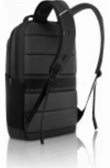 Mochila Dell Pro 14-16 Plus Ecoloop, Hasta 15.6