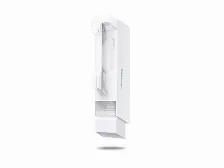 Access Point Tp-link Pharos Cpe510, 5ghz, 300mbps, 13dbi, Exteriores, Poe, A Prueba De Agua