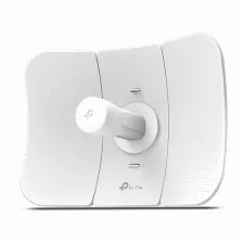 Antena Tp-link Pharos Cpe605, 5ghz, 150mbps, 23dbi, Direccional