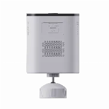 Camara De Vigilancia Ezviz, Ip Smart Wifi Bullet Ir Para Exteriores Cs-cb5-4k, Inalambrico, 3840x2160 4k Ultra Hd, Dia/noche