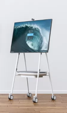 No Break Apc Csh2, 40 - 70 Hz, Usb, Ión De Litio, Blanco, 279 Mm, 89 Mm