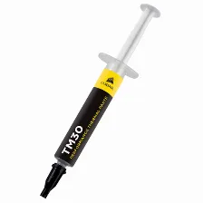 Pasta Termica Corsair Tm30, 3 Gramos