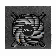 Fuente De Poder Modular Xpg Cybercore Ii 1300 Platinum, 1300w, Modular, 20+4 Pin, 4+4, 6+2, Cer Platinum