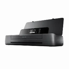 Impresora Inyección De Tinta Hp Officejet Officejet 200 Mobile Conexiones Inalámbricas Color Impresora Color, Wifi, Usb