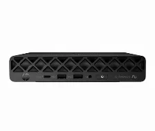 Pc Hp 350, 16 Gb, 1 Tb Ssd, Windows 11 Pro, Wifi