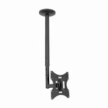 Soporte Tripp Lite Hasta 37