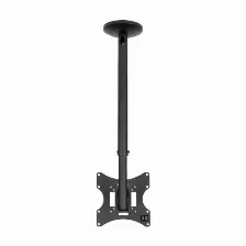 Soporte Tripp Lite Hasta 37