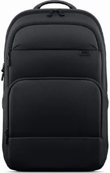 Mochila Dell Cp5626 Hasta 16