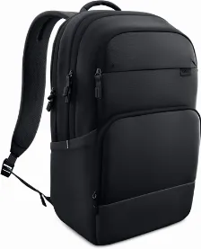 Mochila Dell Cp5626 Hasta 16
