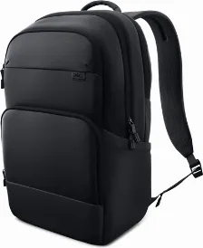 Mochila Dell Cp5626 Hasta 16
