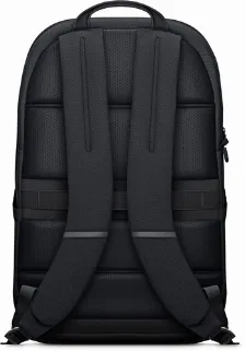 Mochila Dell Cp5626 Hasta 16