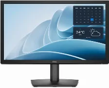 Monitor Dell Pro E2026h Lcd, 19.5