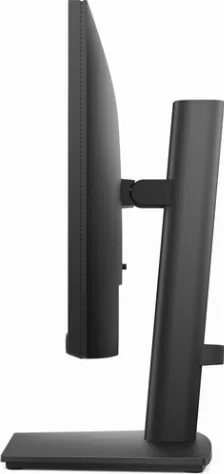 Monitor Dell E Series E2225hsm Lcd, 21.5