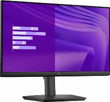 Monitor Dell E Series E2425hsm Lcd, 23.8