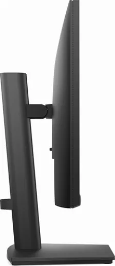 Monitor Dell E Series E2425hsm Lcd, 23.8