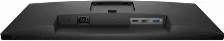 Monitor Dell E Series E2425hsm Lcd, 23.8