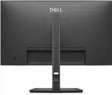 Monitor Dell Pro P Pro P P2426h Lcd, 24