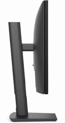 Monitor Dell Pro P Pro P P2426h Lcd, 24