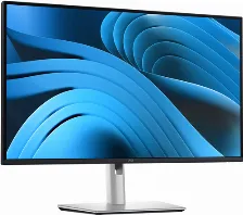 Monitor Dell Pro Plus P2725qe Lcd, 27