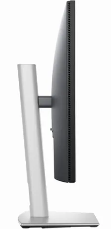 Monitor Dell Pro Plus P2725qe Lcd, 27