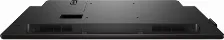 Monitor Dell Pro 55 Plus P5525qc 54.64