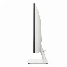 Monitor Dell S Series S2725h Lcd, 27