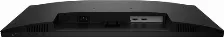 Monitor Dell Se2426h Lcd, 23.8