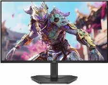 Monitor Dell Se2426hg Lcd, 23.8