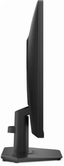 Monitor Dell Se2726hg Lcd, 27